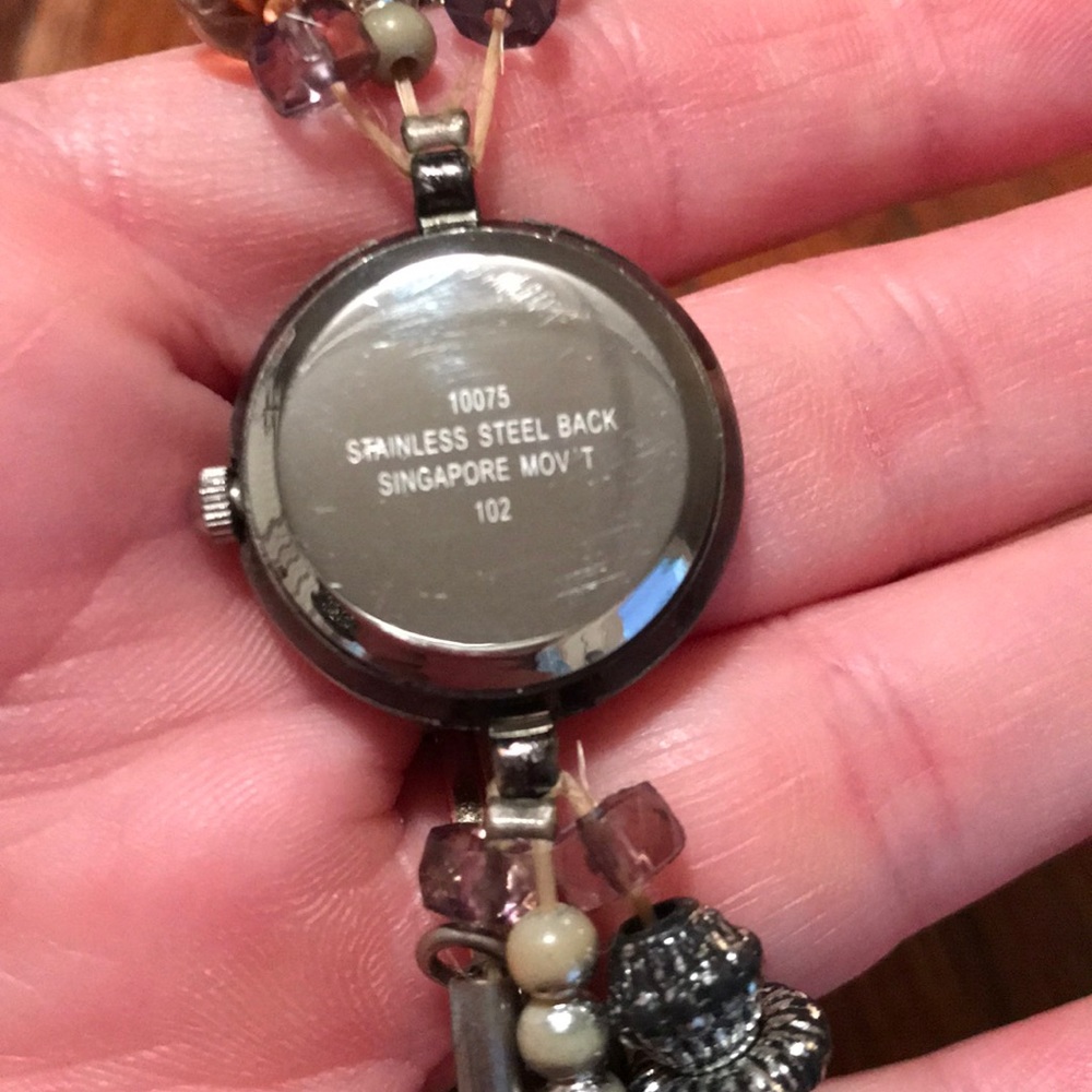 Watch - Picture 3 of 3